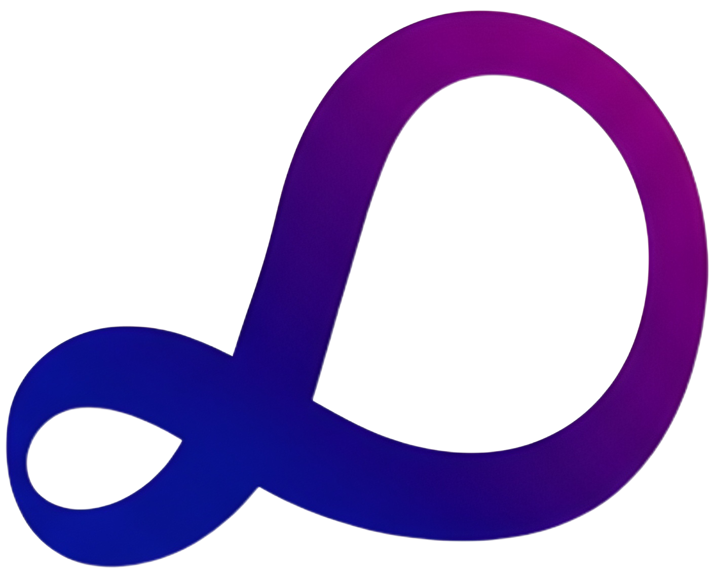 Diwalco