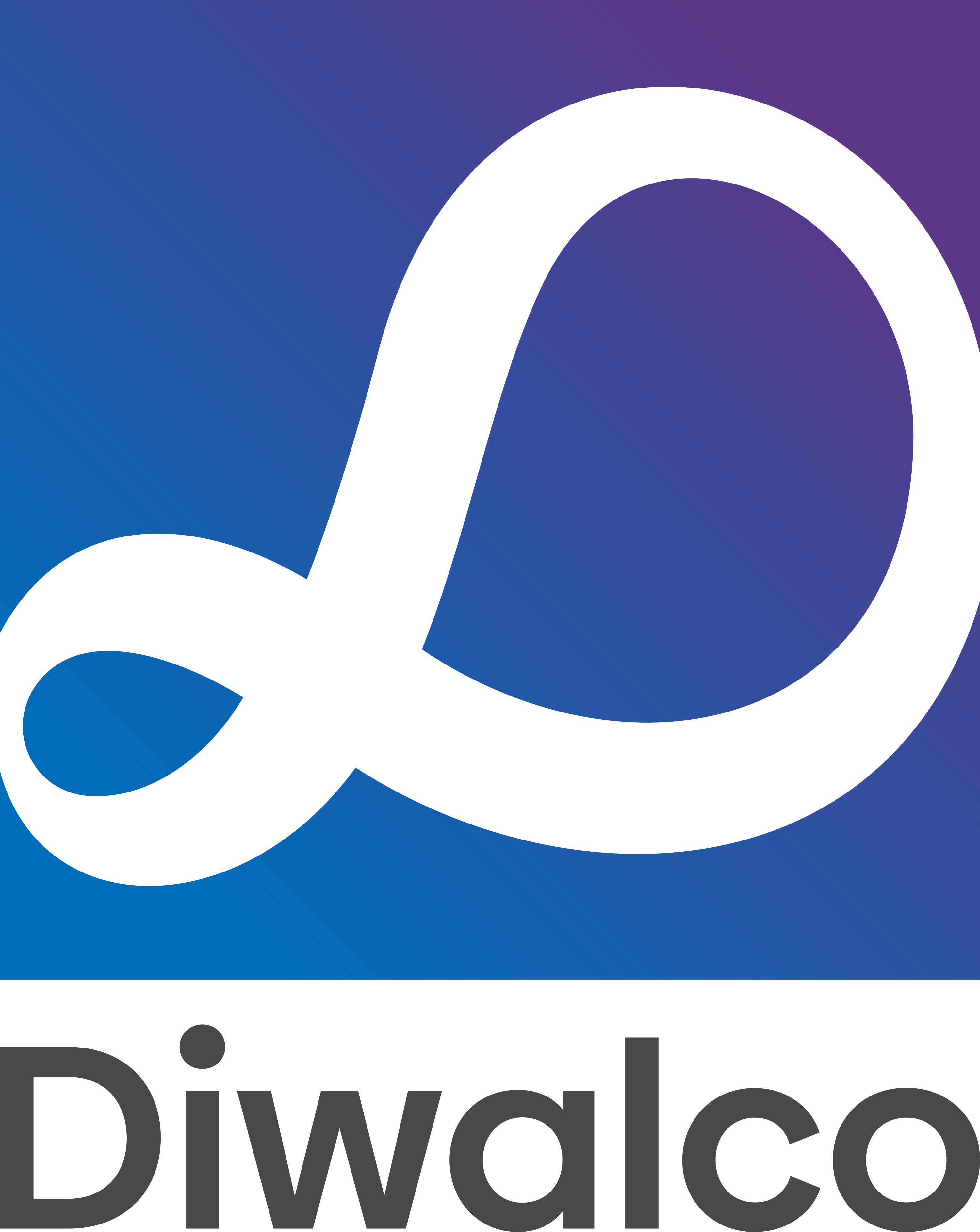 Diwalco